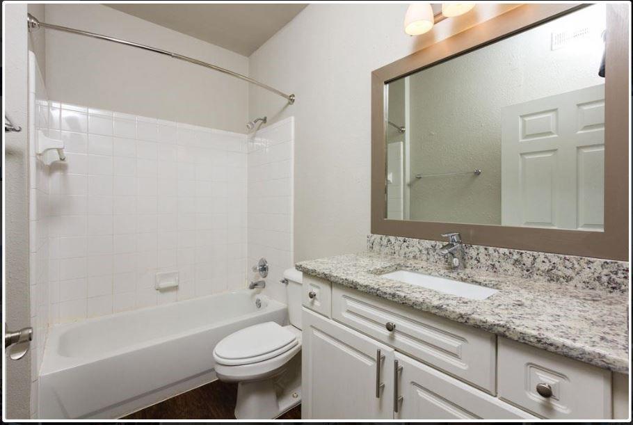 3558 Piedmont Road Northeast, Unit 2 113 Atlanta, GA 30305 - Photo 16 of 34