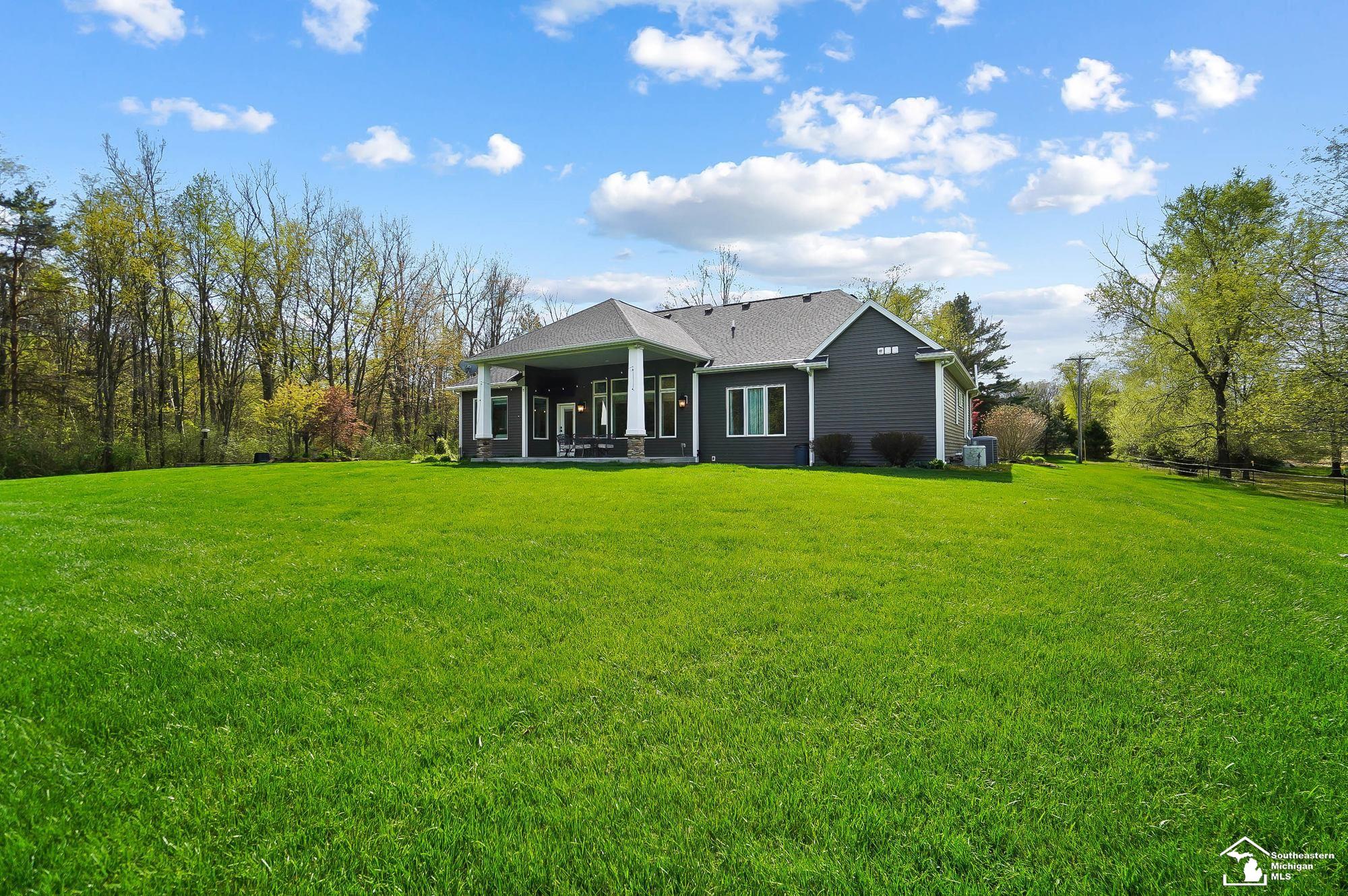 11192 Secor Road Temperance, MI 48182 - Photo 71 of 76