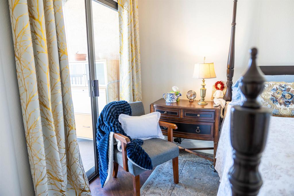 2910 Elm Tree Court Spring Valley, CA 91978 - Photo 17 of 27 a dining room with furniture and window