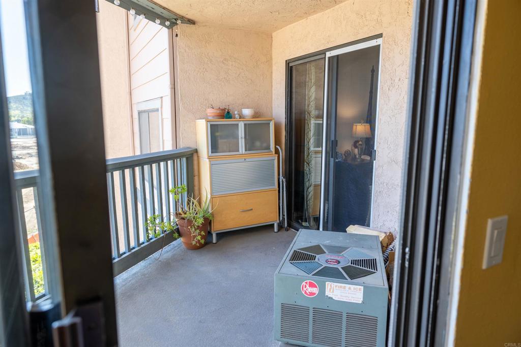 2910 Elm Tree Court Spring Valley, CA 91978 - Photo 10 of 27 a view of front door and porch