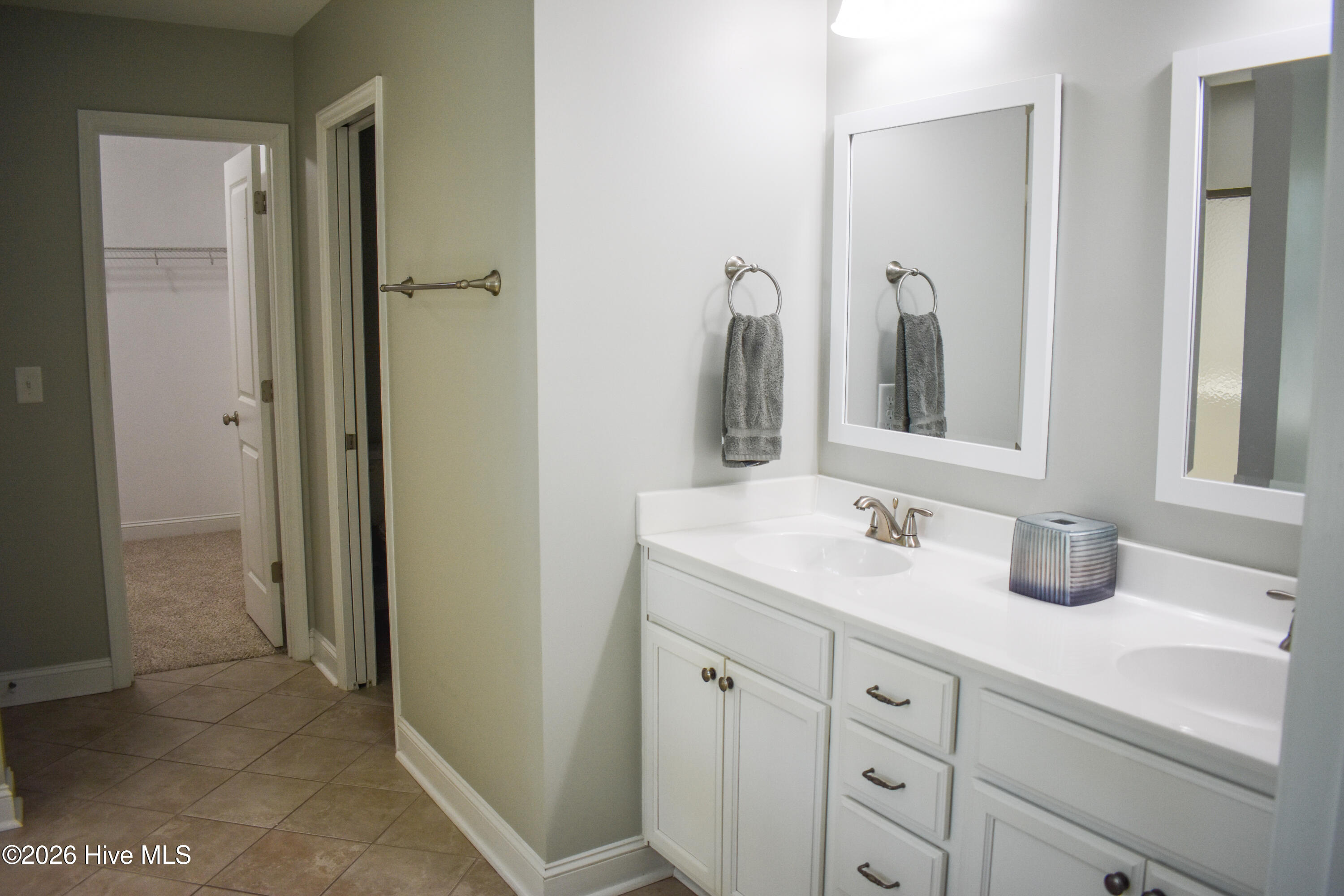 3700 South Bend Road Winterville, NC 28590 - Photo 38 of 50