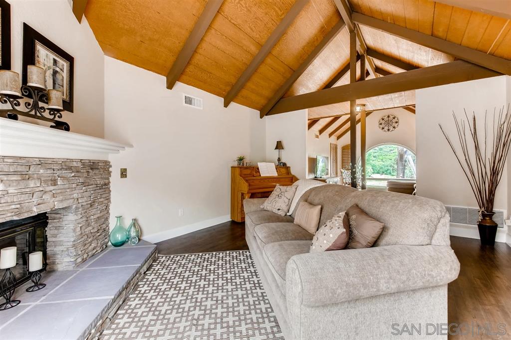 24400 Watt Road Ramona, CA 92065 - Photo 11 of 25