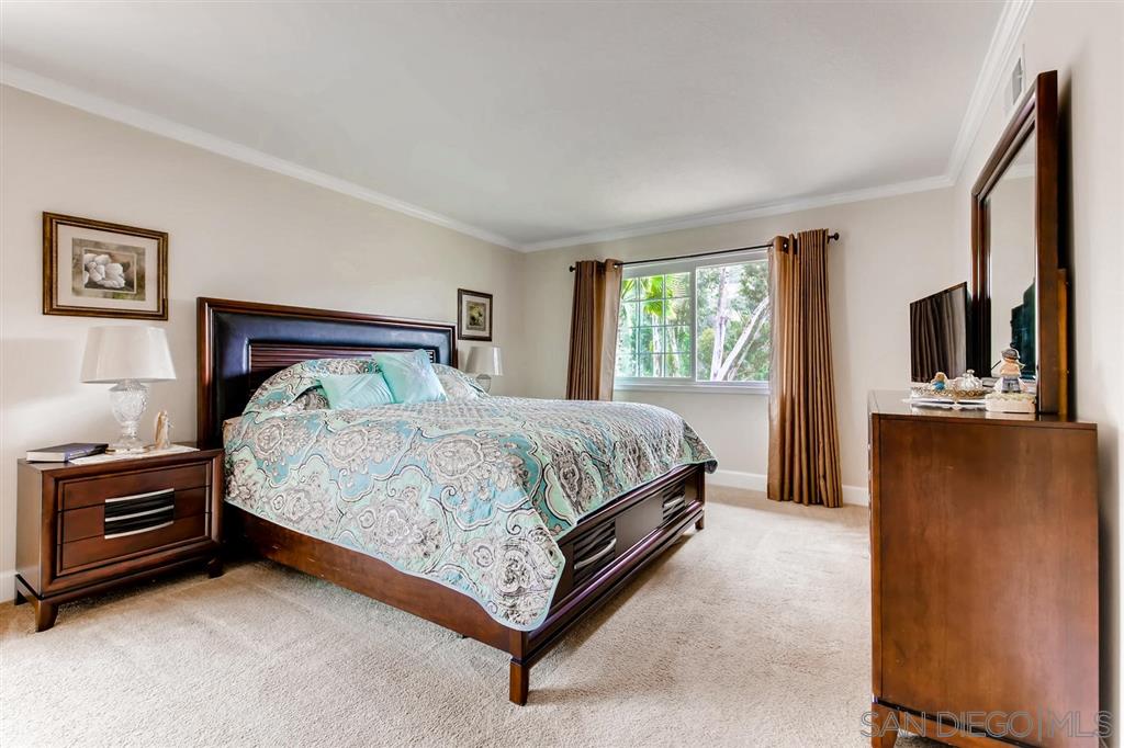 24400 Watt Road Ramona, CA 92065 - Photo 14 of 25