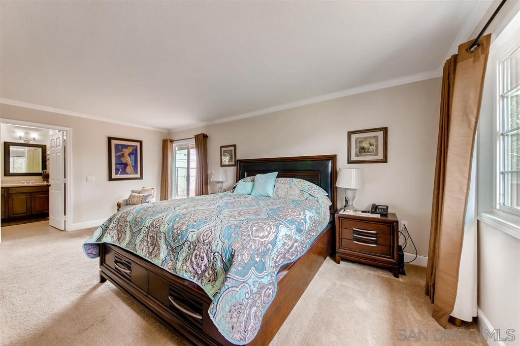 24400 Watt Road Ramona, CA 92065 - Photo 15 of 25