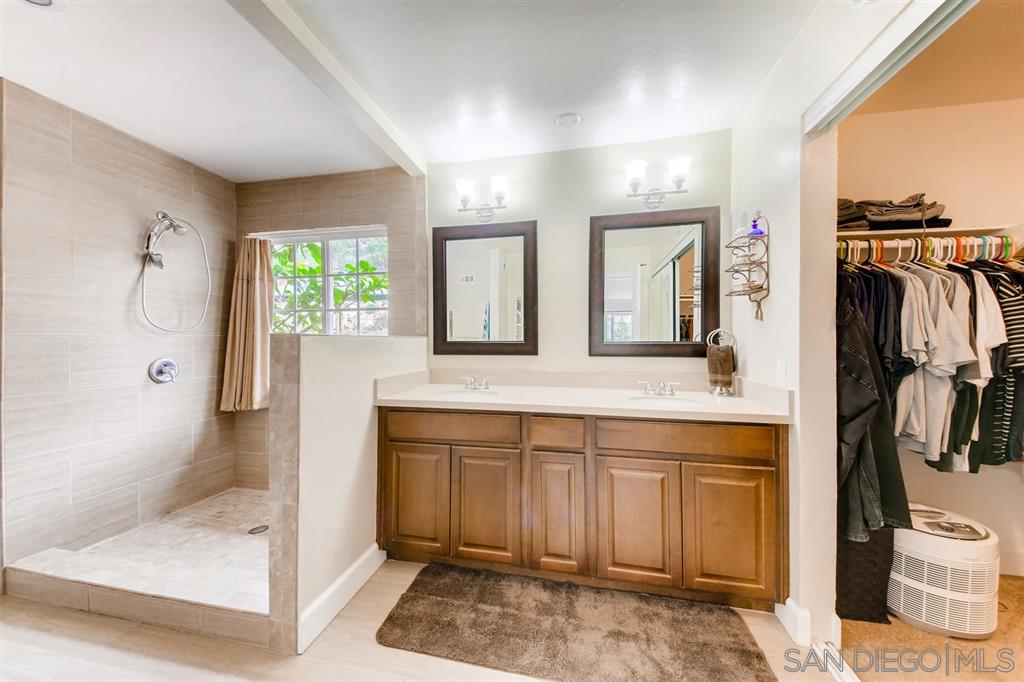 24400 Watt Road Ramona, CA 92065 - Photo 16 of 25