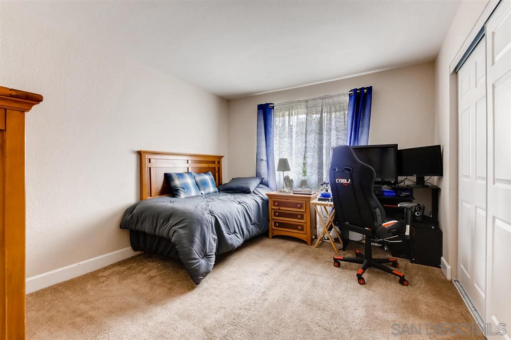 24400 Watt Road Ramona, CA 92065 - Photo 17 of 25