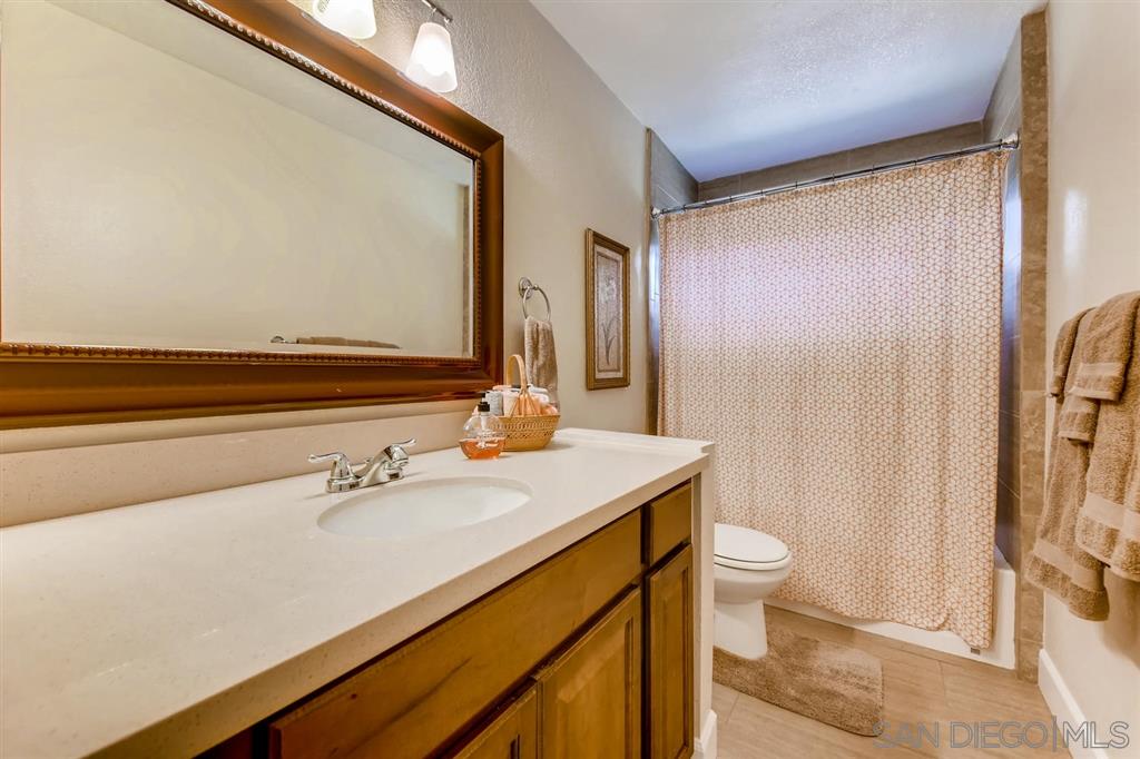 24400 Watt Road Ramona, CA 92065 - Photo 18 of 25