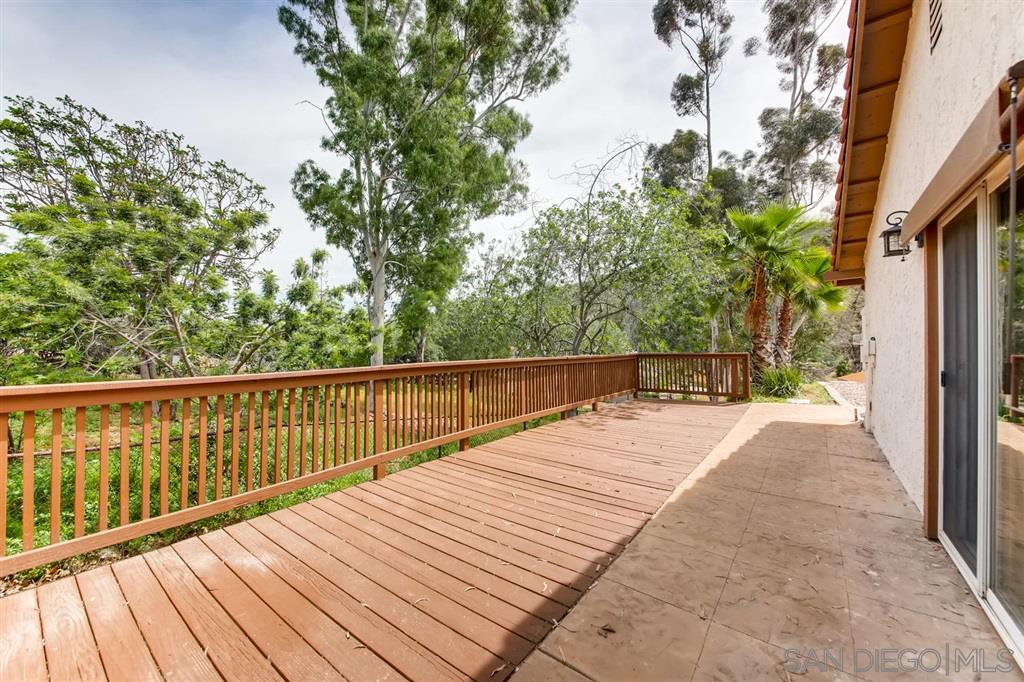 24400 Watt Road Ramona, CA 92065 - Photo 19 of 25