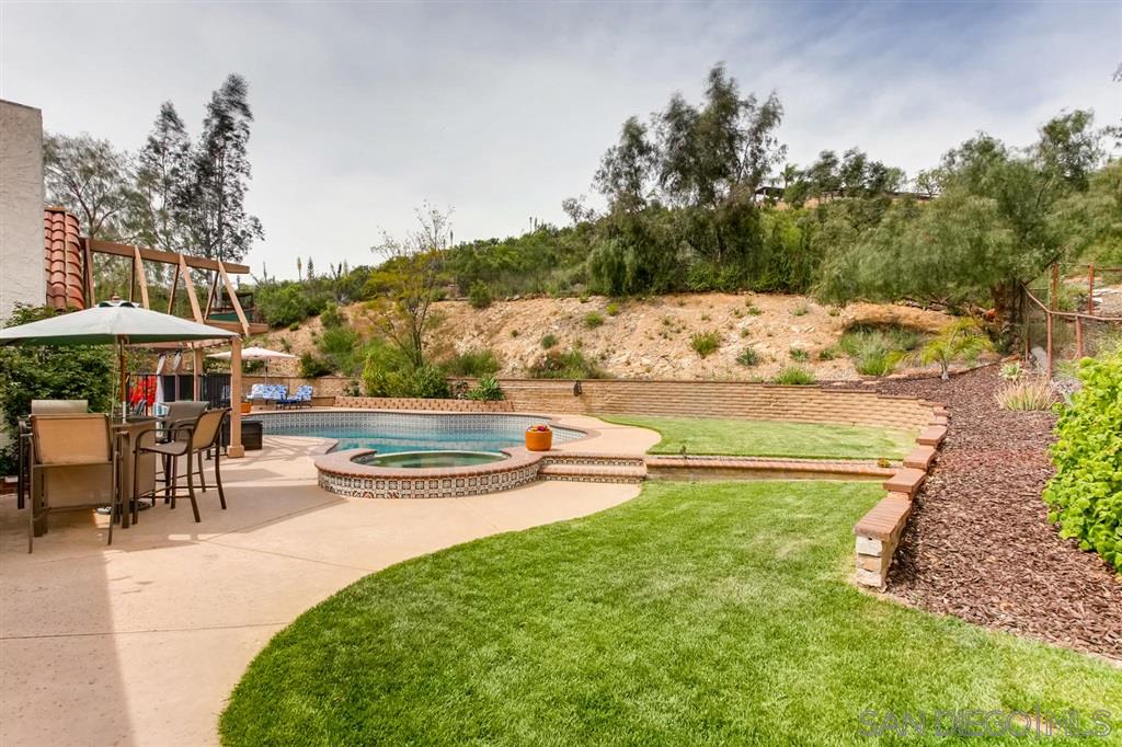 24400 Watt Road Ramona, CA 92065 - Photo 20 of 25