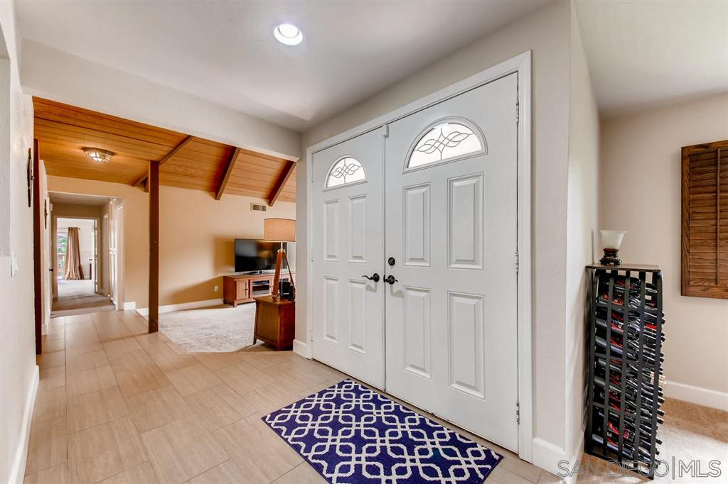 24400 Watt Road Ramona, CA 92065 - Photo 3 of 25