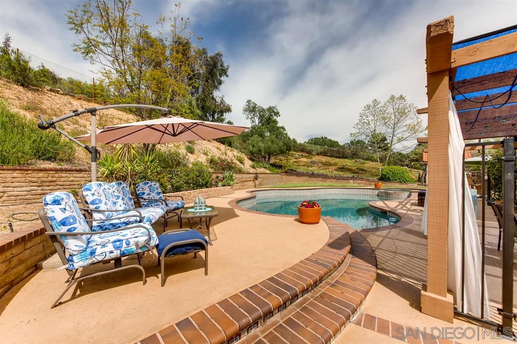 24400 Watt Road Ramona, CA 92065 - Photo 21 of 25