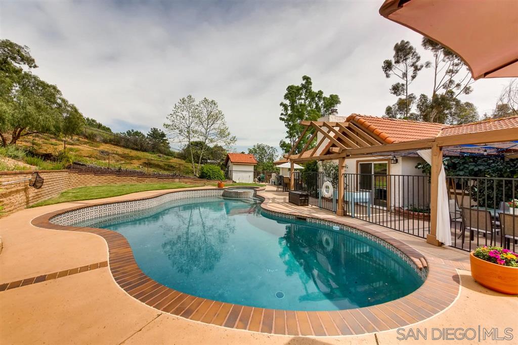 24400 Watt Road Ramona, CA 92065 - Photo 24 of 25