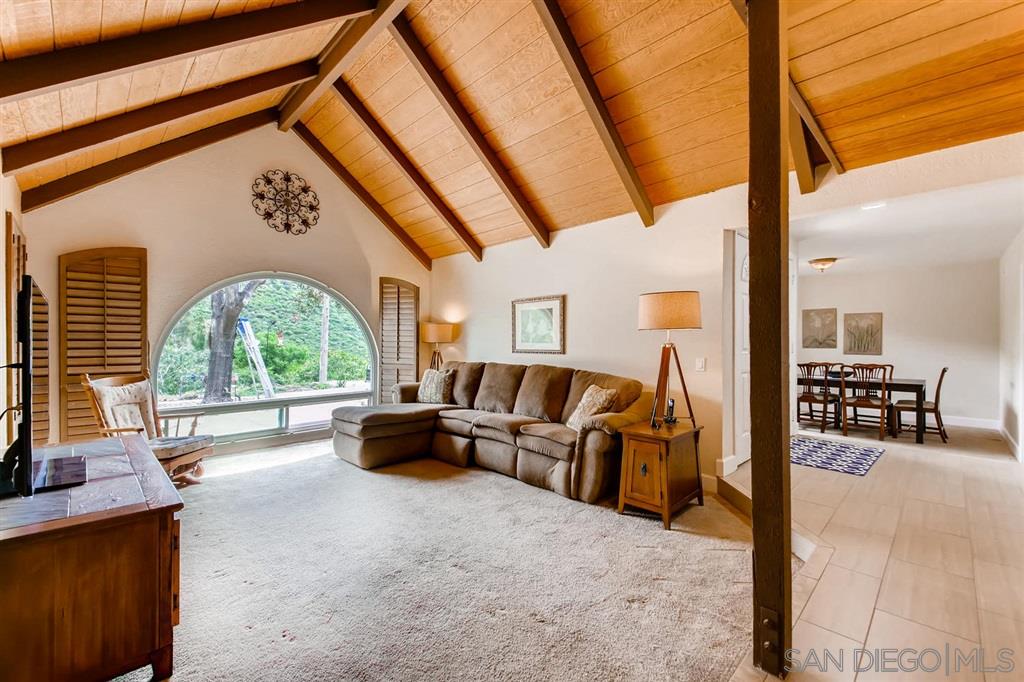 24400 Watt Road Ramona, CA 92065 - Photo 4 of 25