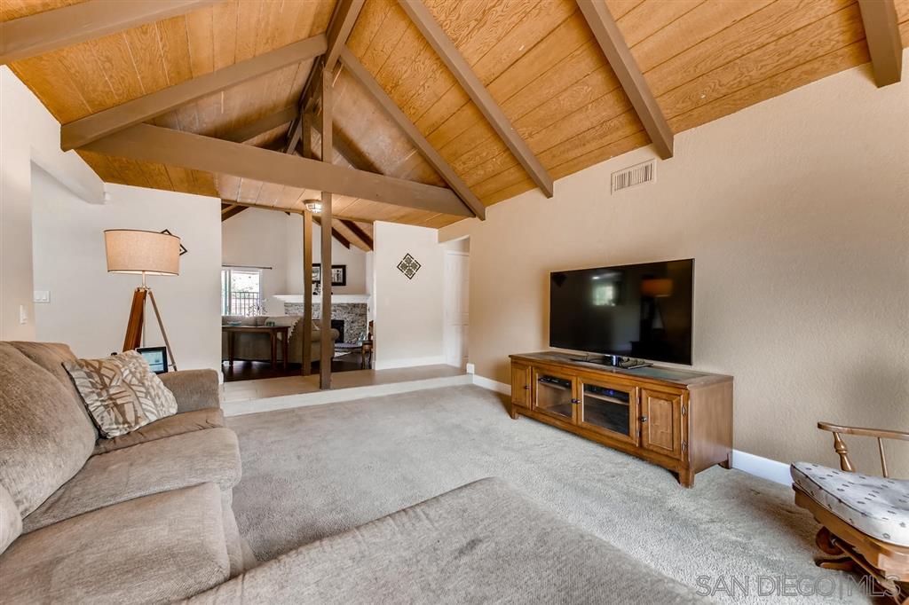 24400 Watt Road Ramona, CA 92065 - Photo 5 of 25