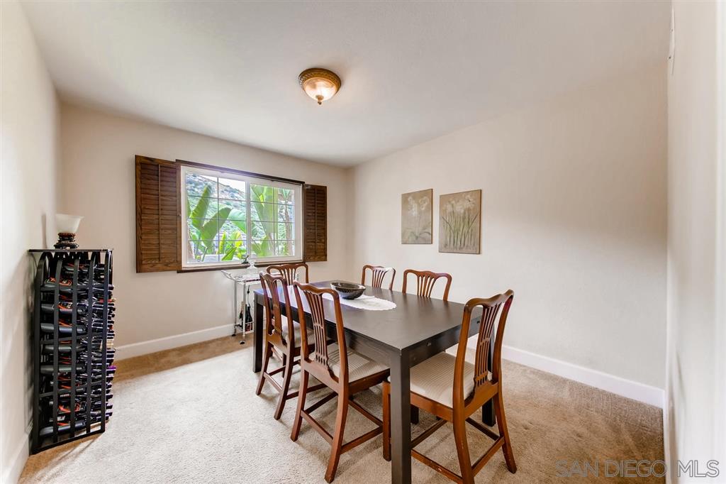 24400 Watt Road Ramona, CA 92065 - Photo 6 of 25