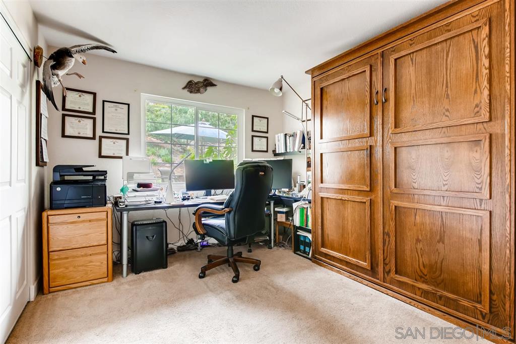 24400 Watt Road Ramona, CA 92065 - Photo 7 of 25