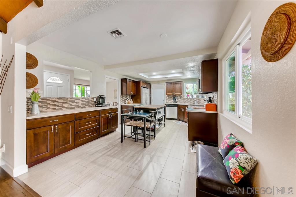 24400 Watt Road Ramona, CA 92065 - Photo 8 of 25