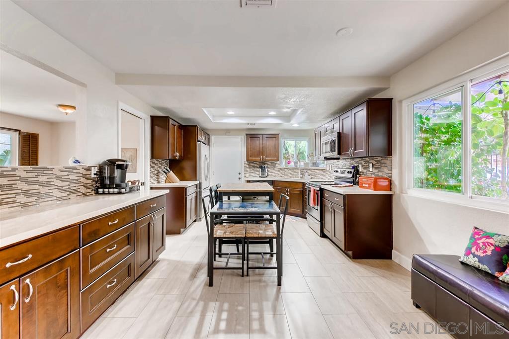 24400 Watt Road Ramona, CA 92065 - Photo 9 of 25