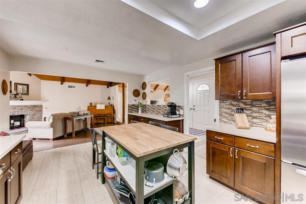 24400 Watt Road Ramona, CA 92065 - Photo 10 of 25