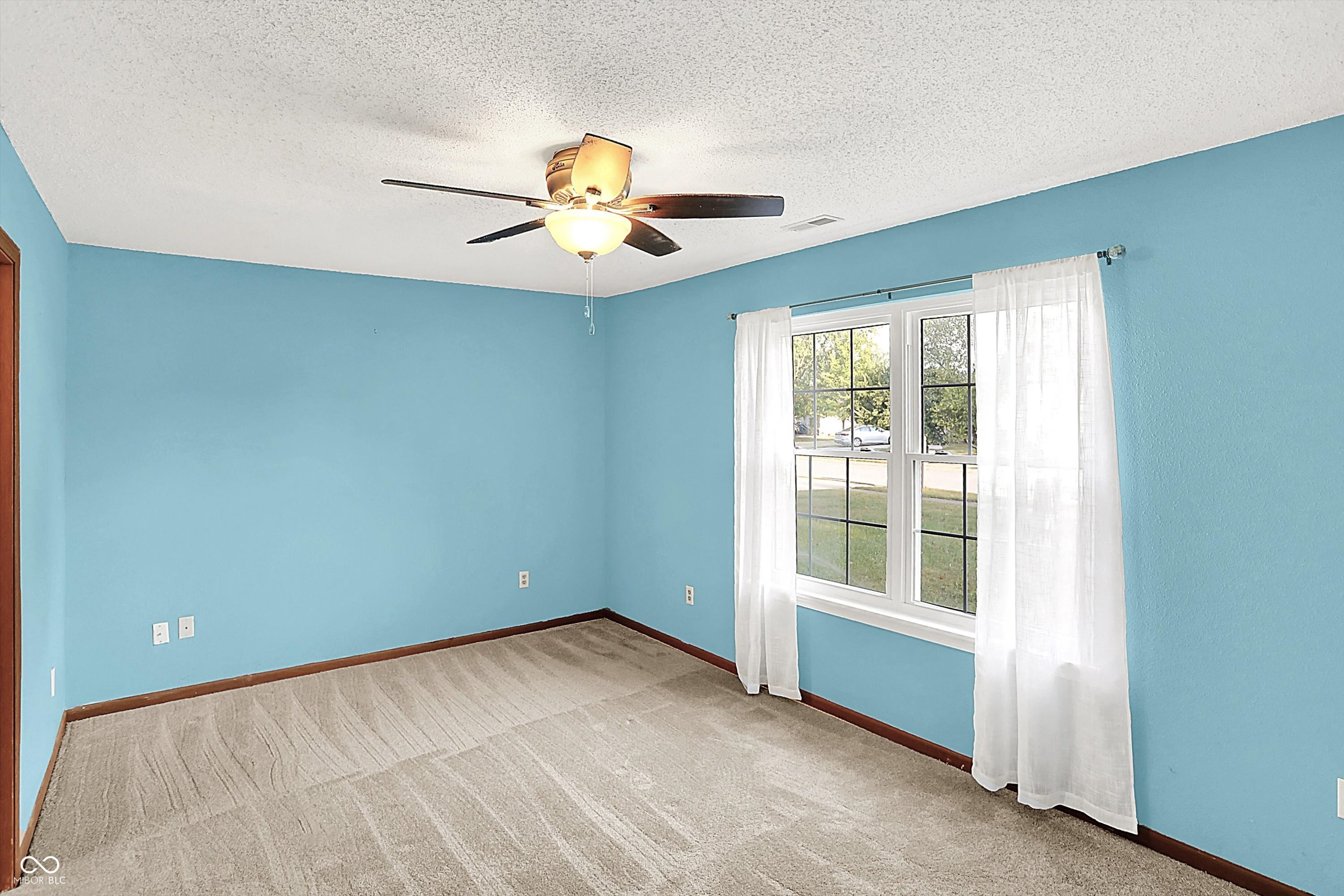 6931 Tall Timber Way Indianapolis, IN 46241 - Photo 11 of 22