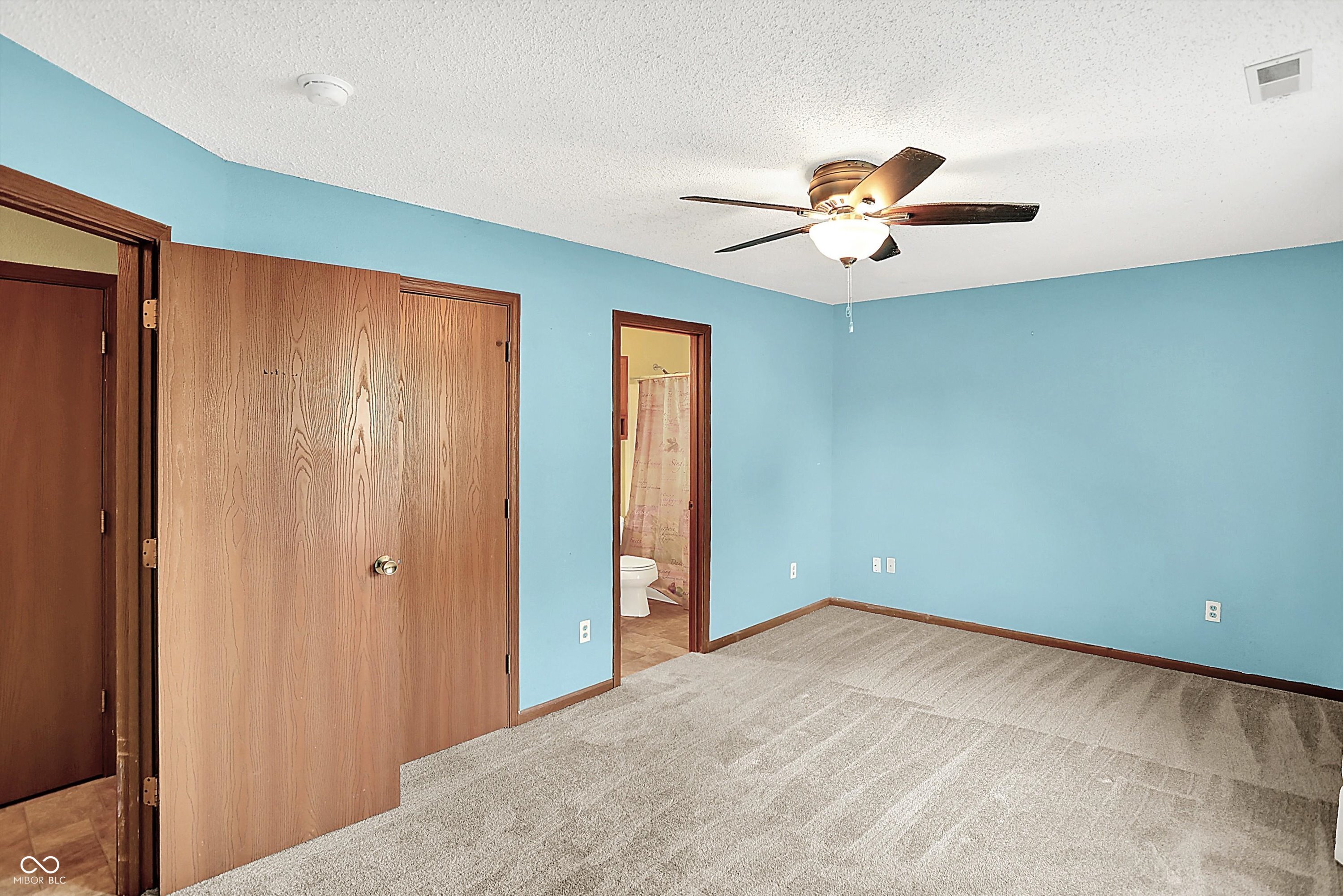 6931 Tall Timber Way Indianapolis, IN 46241 - Photo 12 of 22