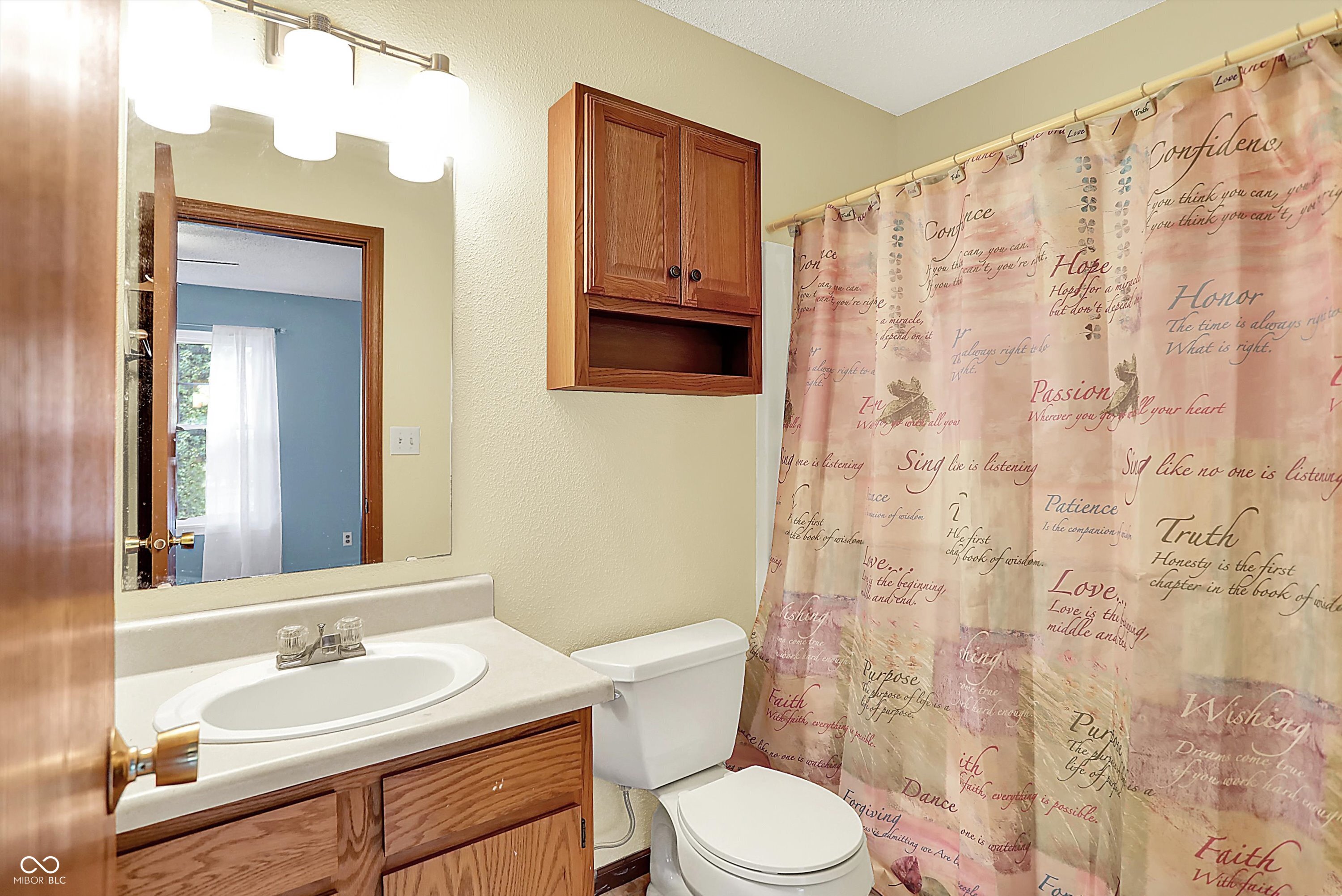 6931 Tall Timber Way Indianapolis, IN 46241 - Photo 13 of 22