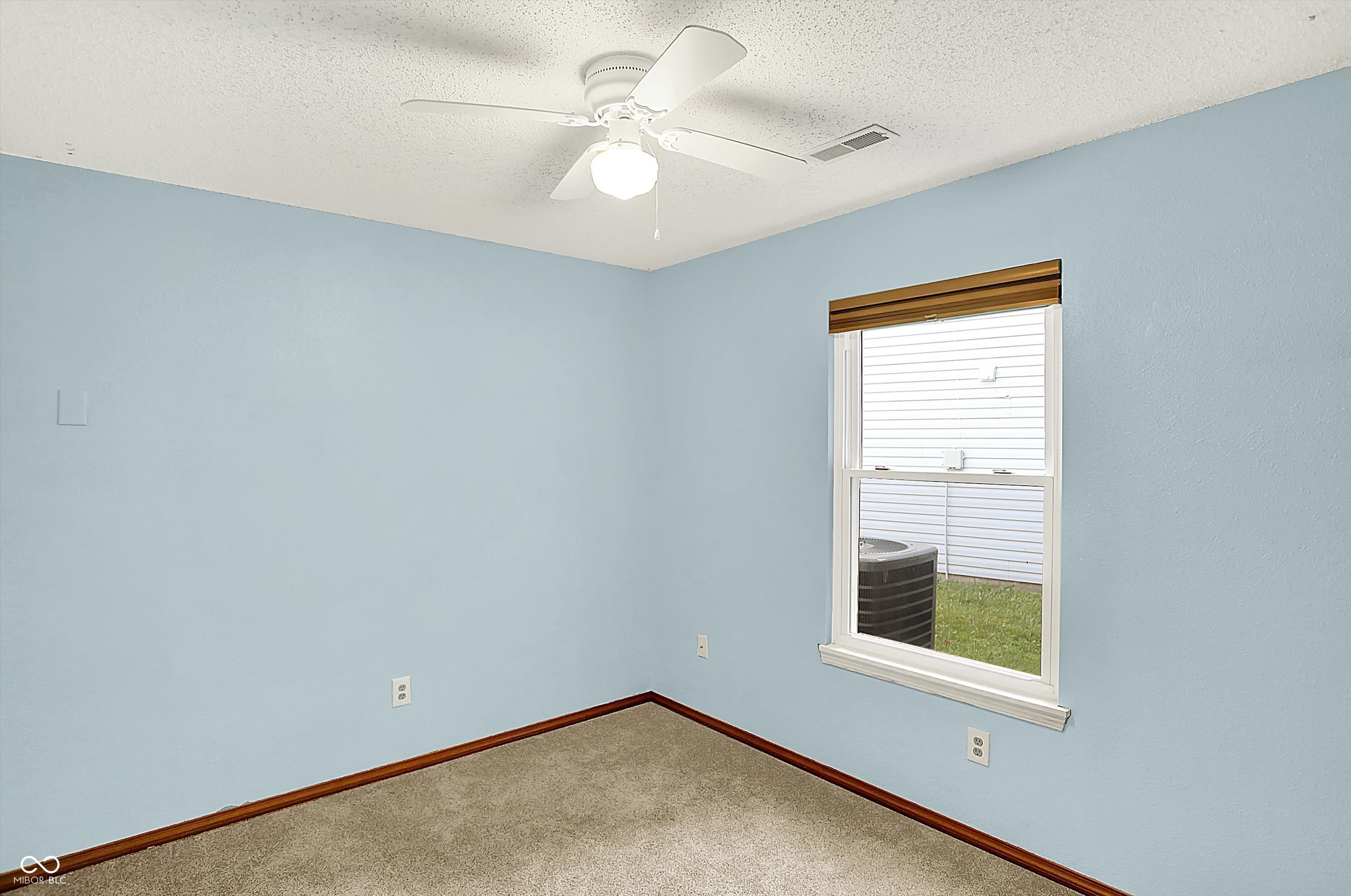 6931 Tall Timber Way Indianapolis, IN 46241 - Photo 15 of 22