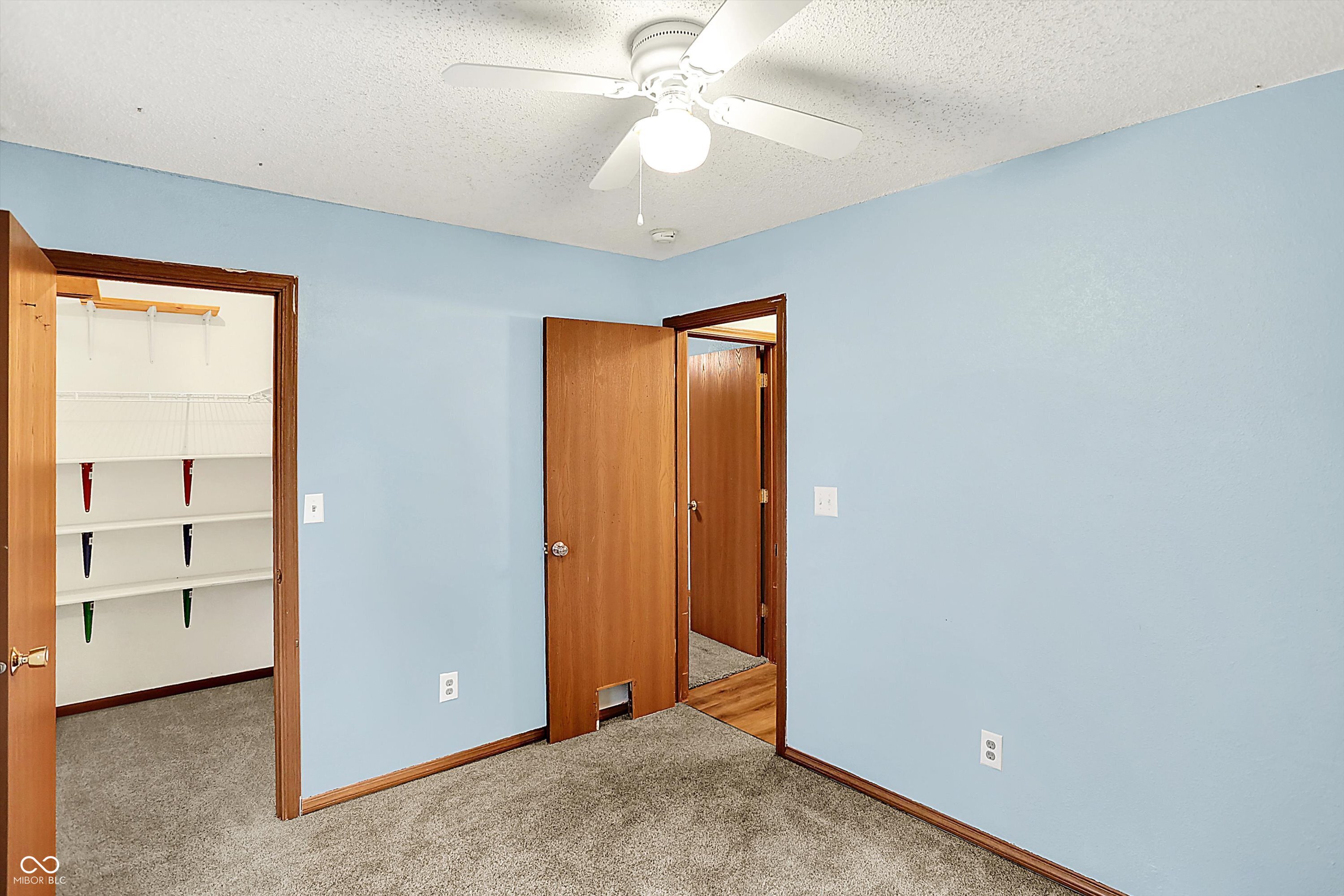 6931 Tall Timber Way Indianapolis, IN 46241 - Photo 16 of 22