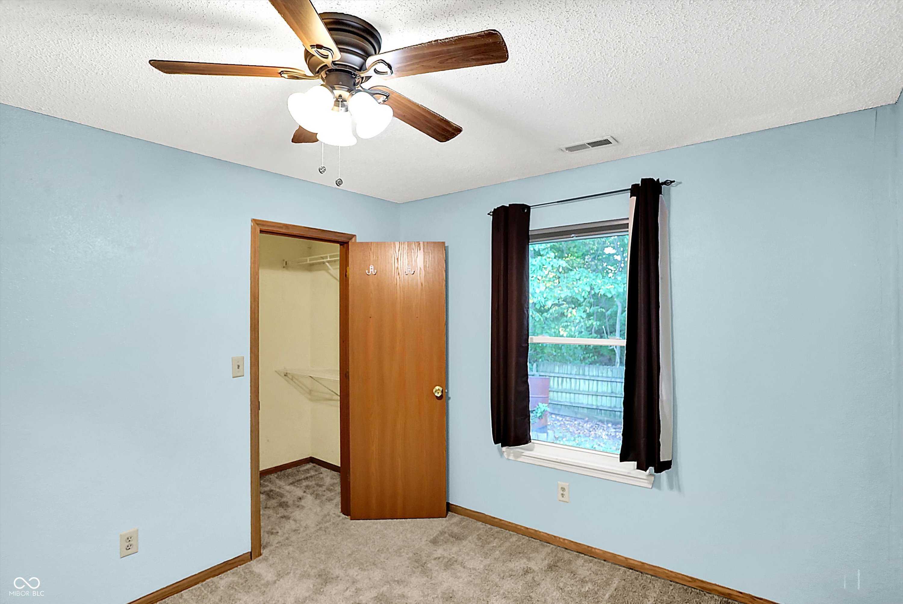 6931 Tall Timber Way Indianapolis, IN 46241 - Photo 17 of 22