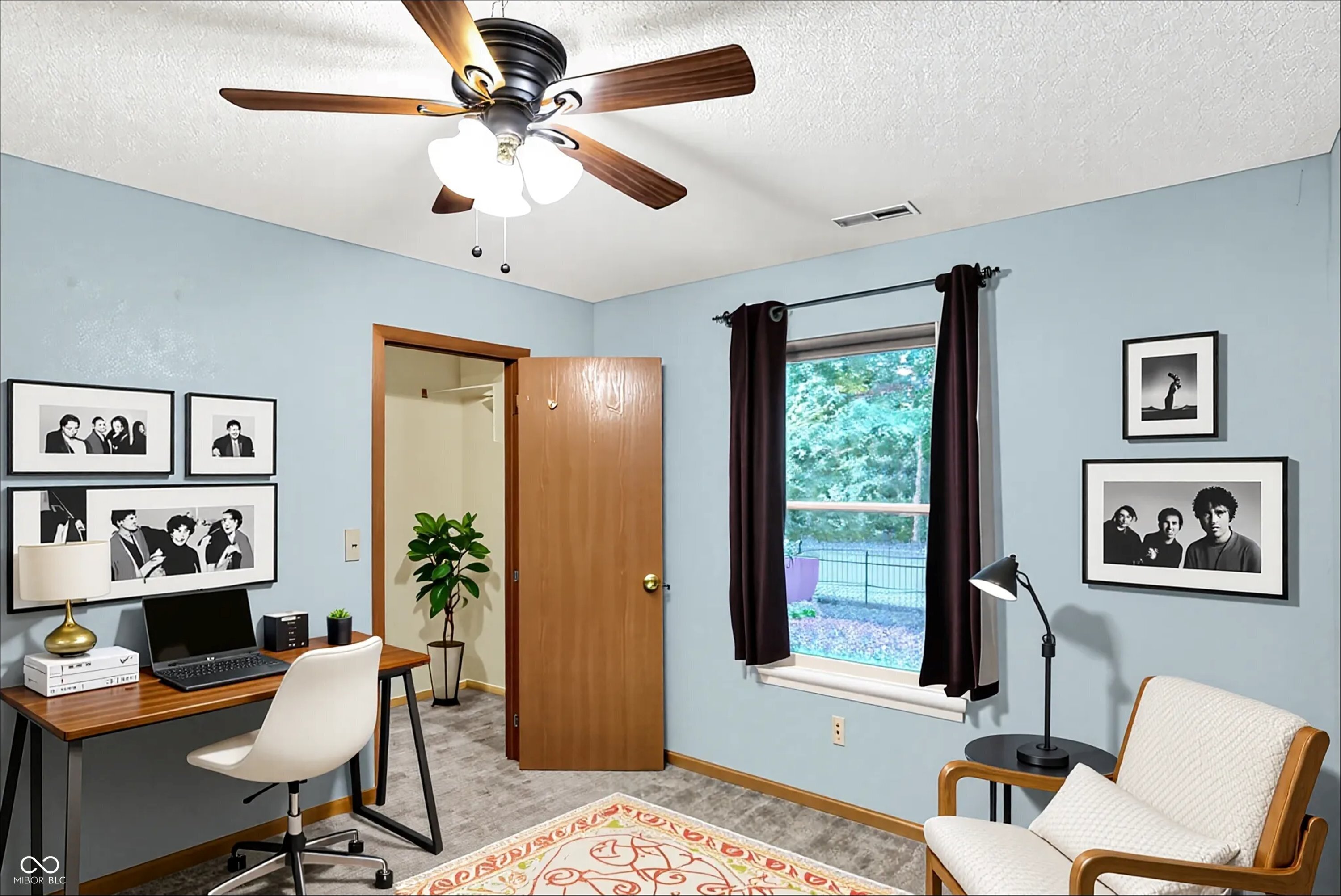 6931 Tall Timber Way Indianapolis, IN 46241 - Photo 18 of 22