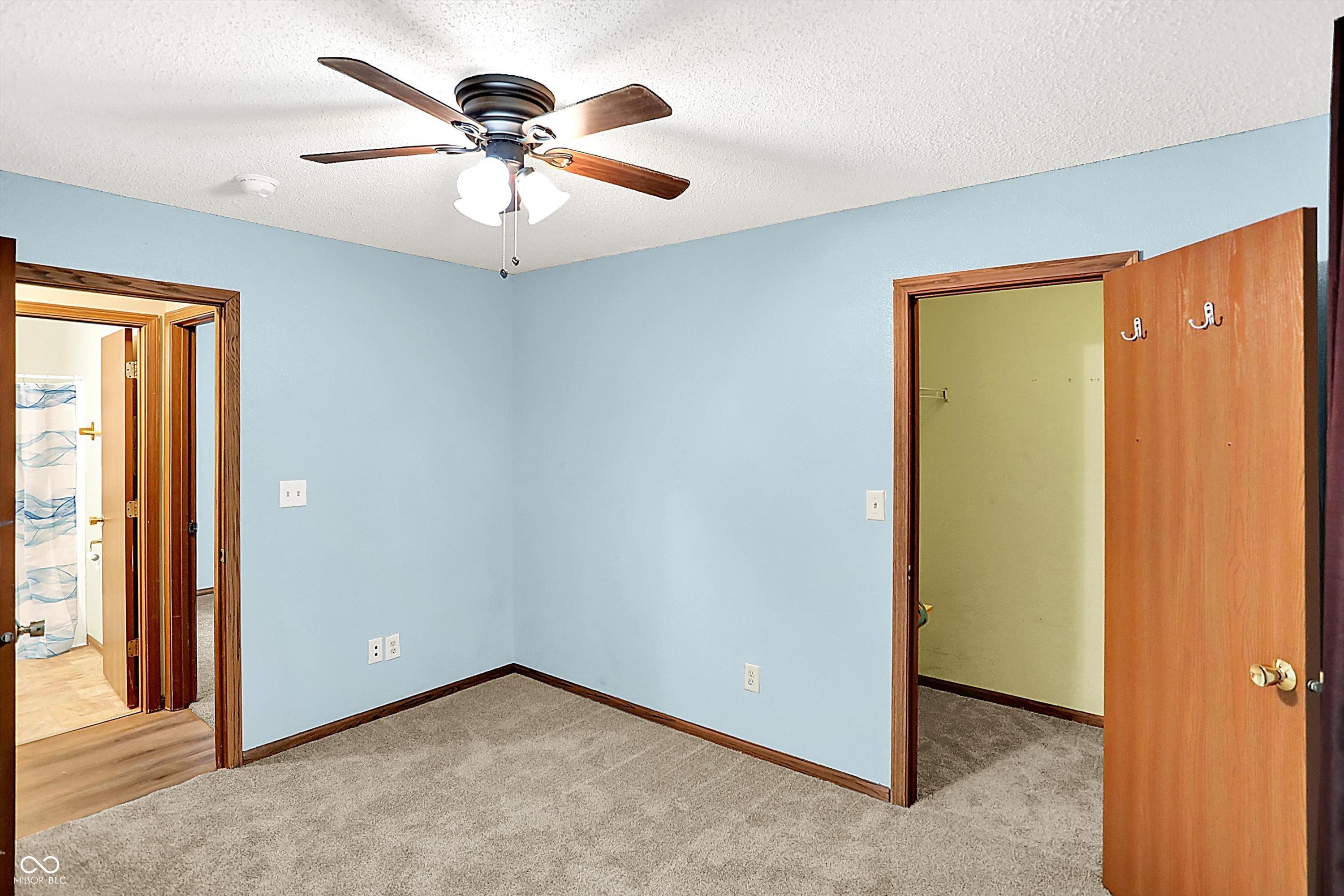 6931 Tall Timber Way Indianapolis, IN 46241 - Photo 19 of 22