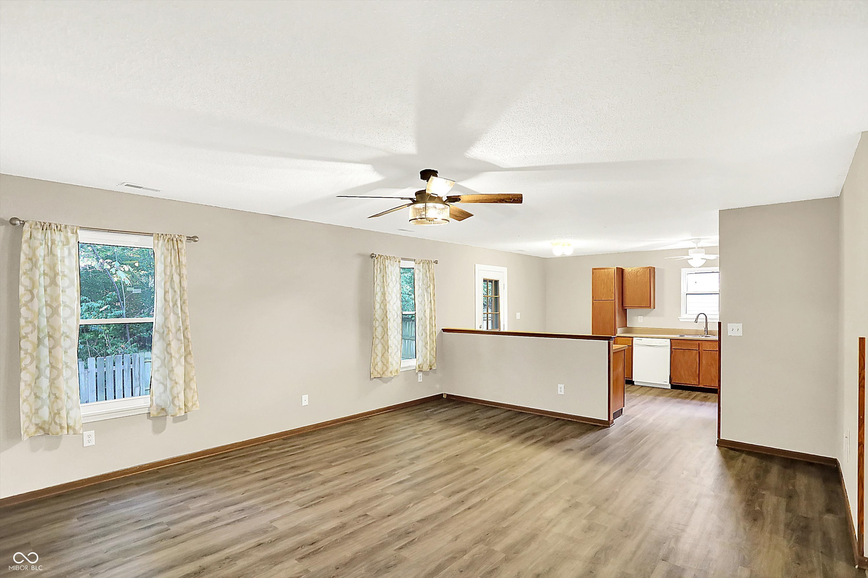 6931 Tall Timber Way Indianapolis, IN 46241 - Photo 5 of 22