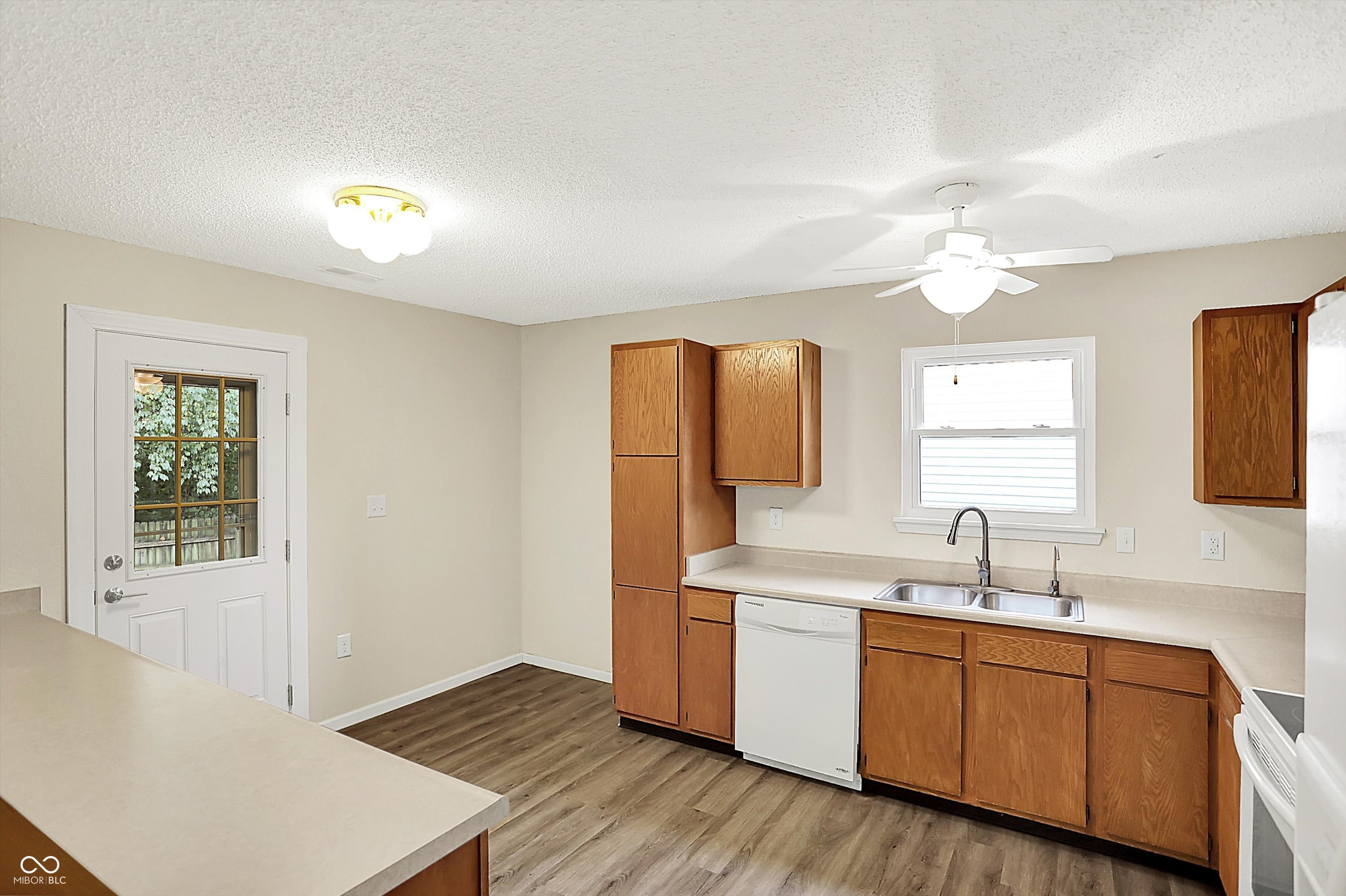 6931 Tall Timber Way Indianapolis, IN 46241 - Photo 8 of 22