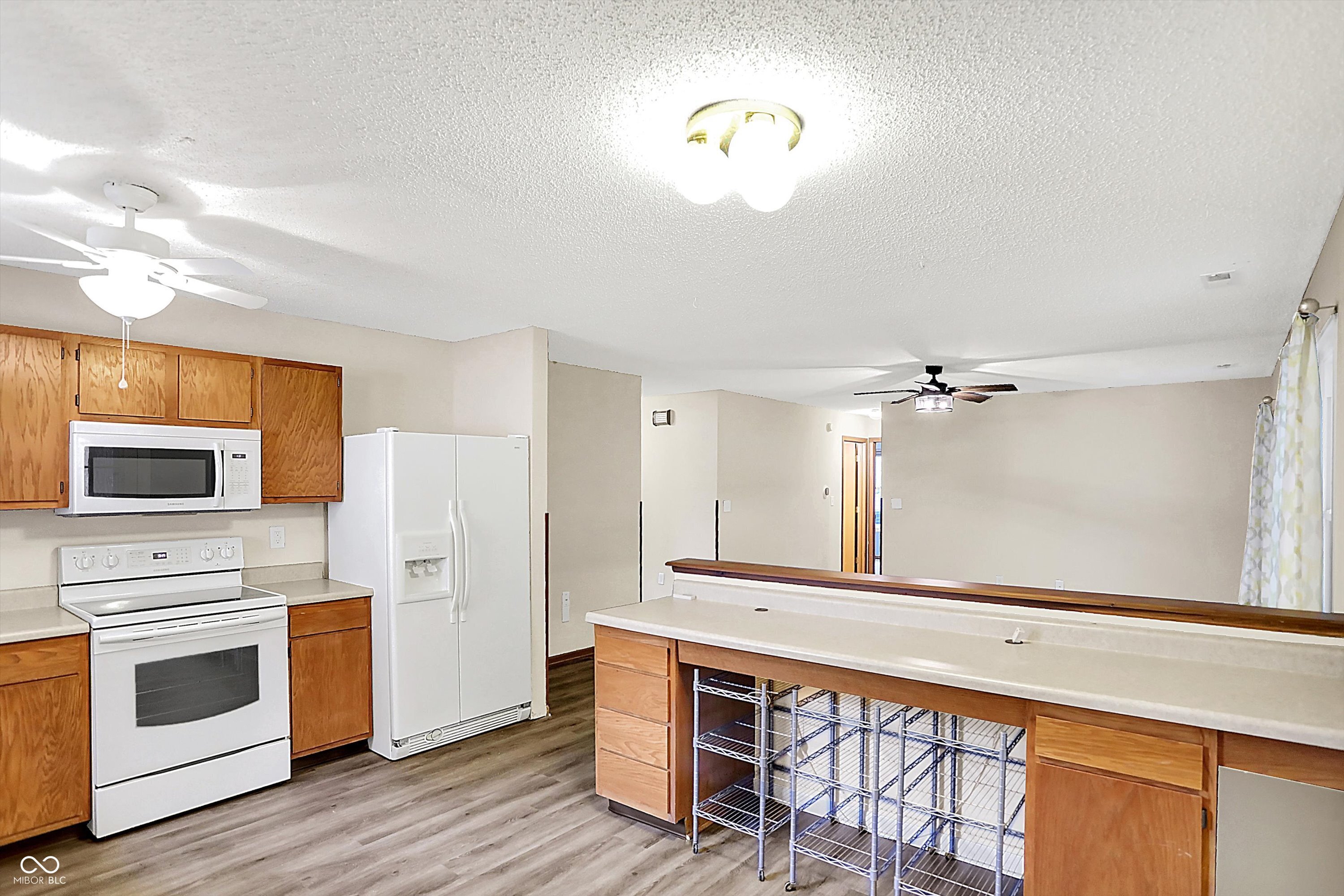 6931 Tall Timber Way Indianapolis, IN 46241 - Photo 9 of 22