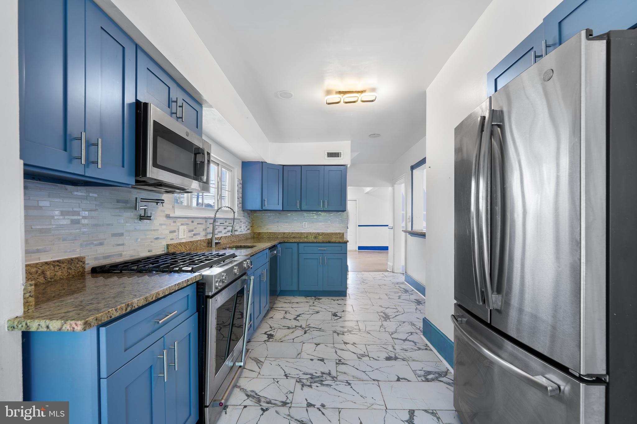 419 Fairview Road Woodlyn, PA 19094 - Photo 12 of 34 Gallery Image 12