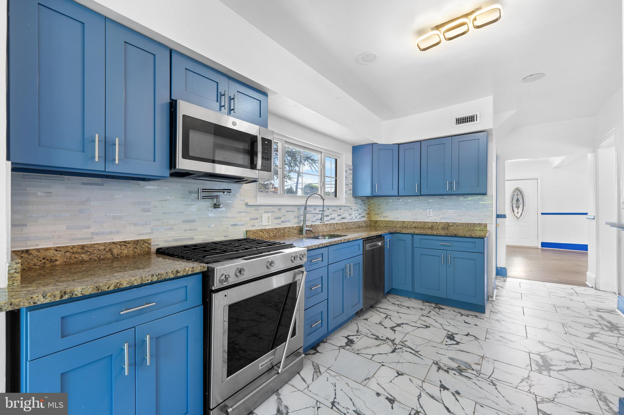 419 Fairview Road Woodlyn, PA 19094 - Photo 13 of 34 Gallery Image 13