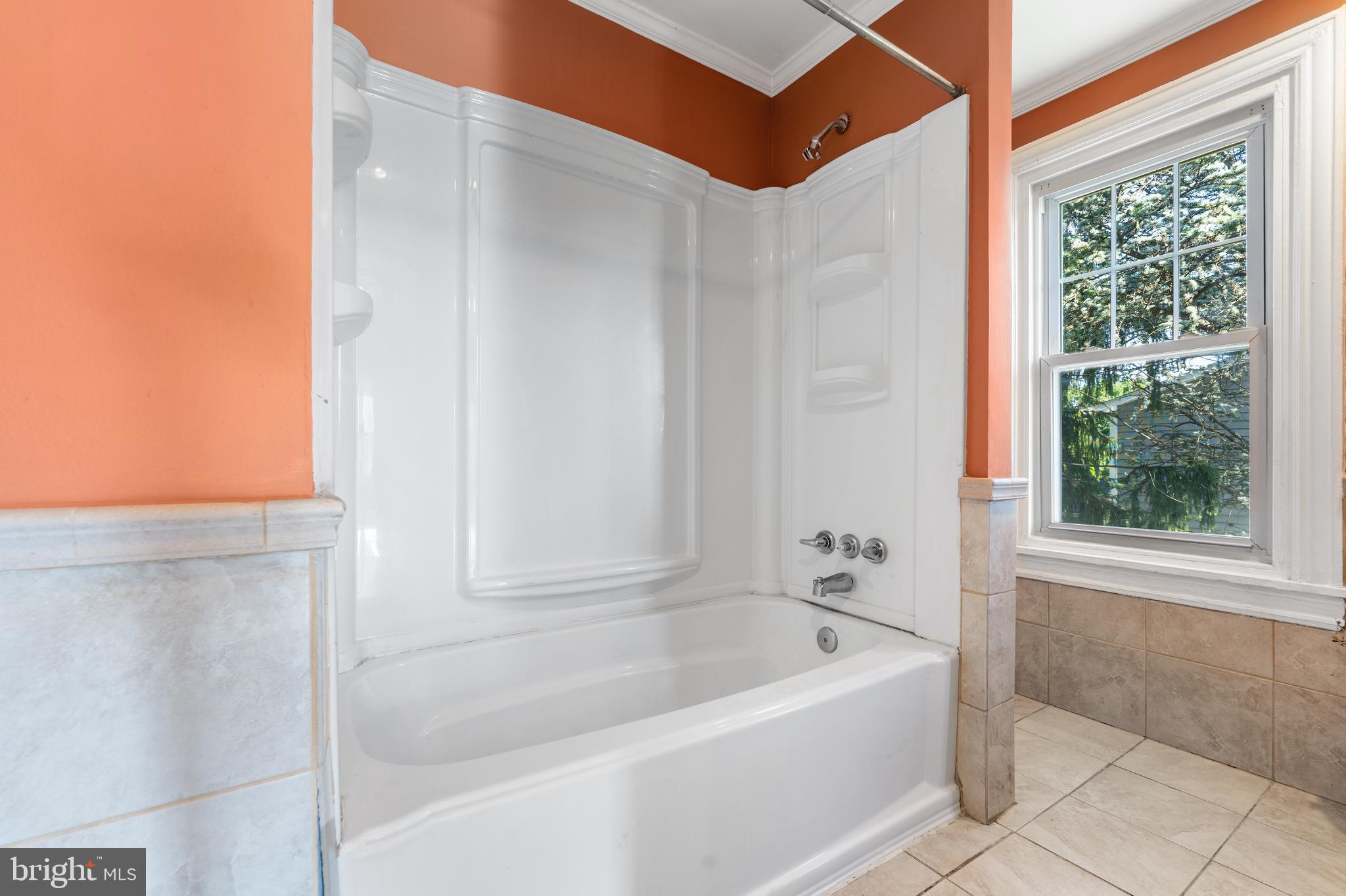 419 Fairview Road Woodlyn, PA 19094 - Photo 15 of 34 Gallery Image 15