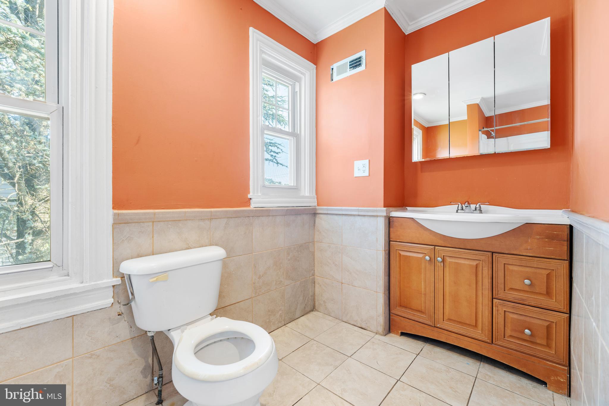 419 Fairview Road Woodlyn, PA 19094 - Photo 16 of 34 Gallery Image 16