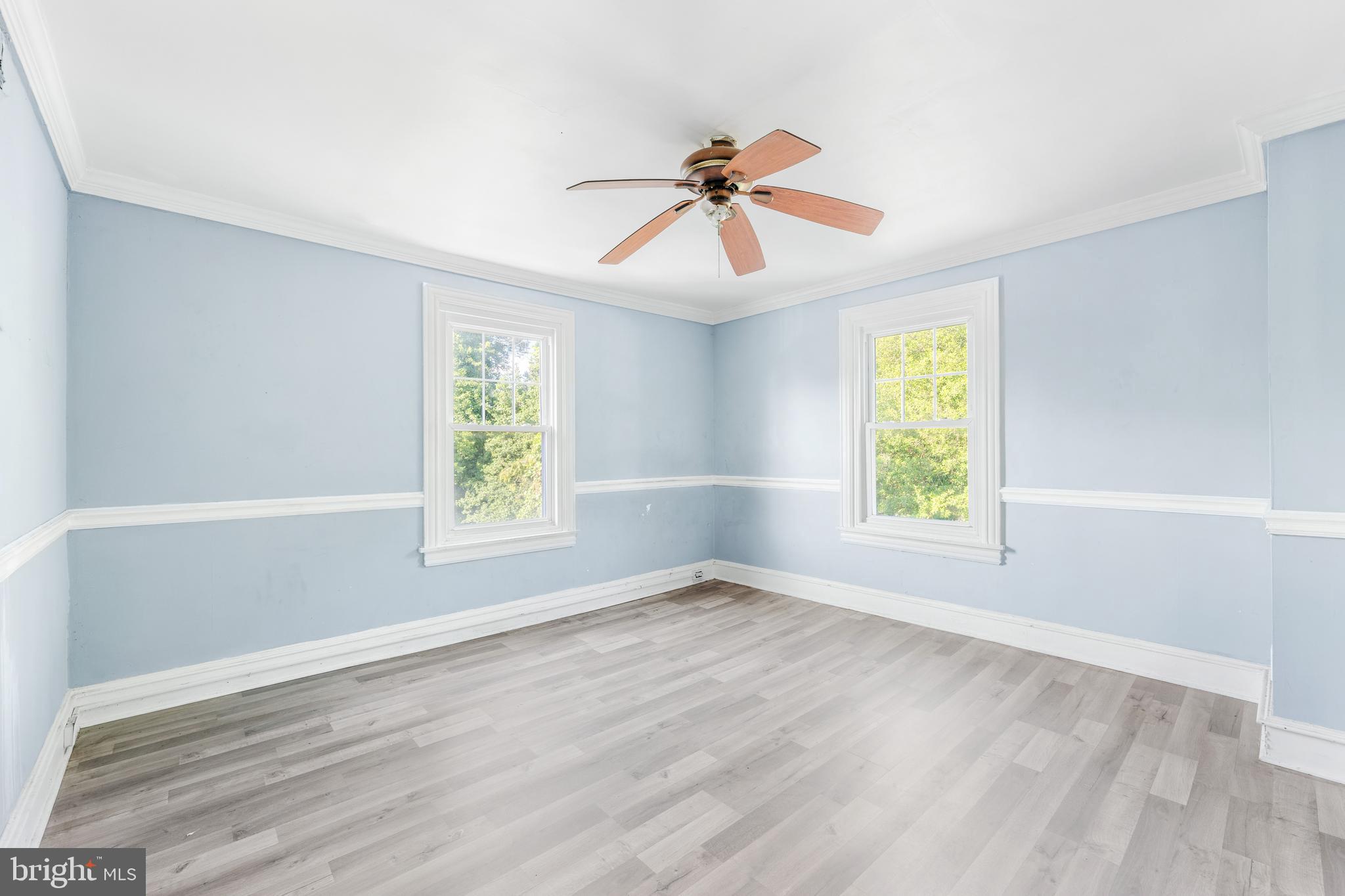 419 Fairview Road Woodlyn, PA 19094 - Photo 17 of 34 Gallery Image 17