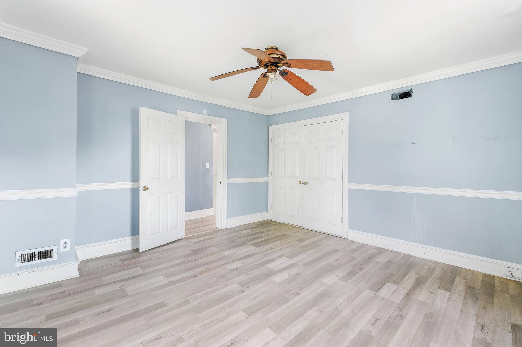 419 Fairview Road Woodlyn, PA 19094 - Photo 18 of 34 Gallery Image 18