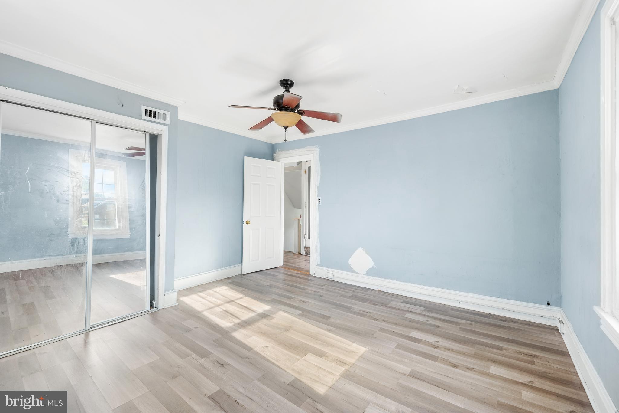 419 Fairview Road Woodlyn, PA 19094 - Photo 19 of 34 Gallery Image 19