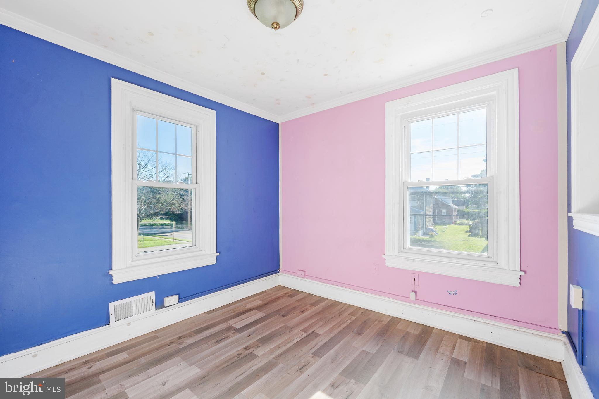 419 Fairview Road Woodlyn, PA 19094 - Photo 20 of 34 Gallery Image 20