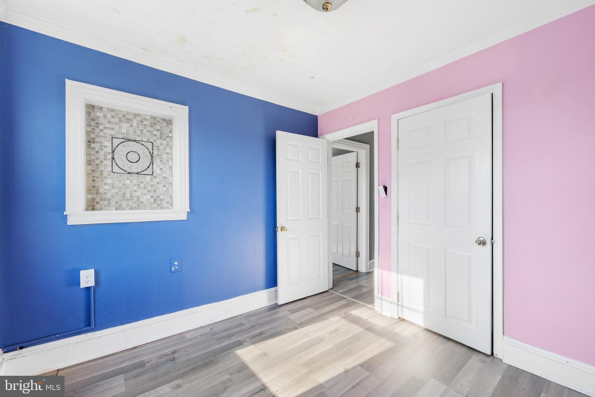 419 Fairview Road Woodlyn, PA 19094 - Photo 21 of 34 Gallery Image 21
