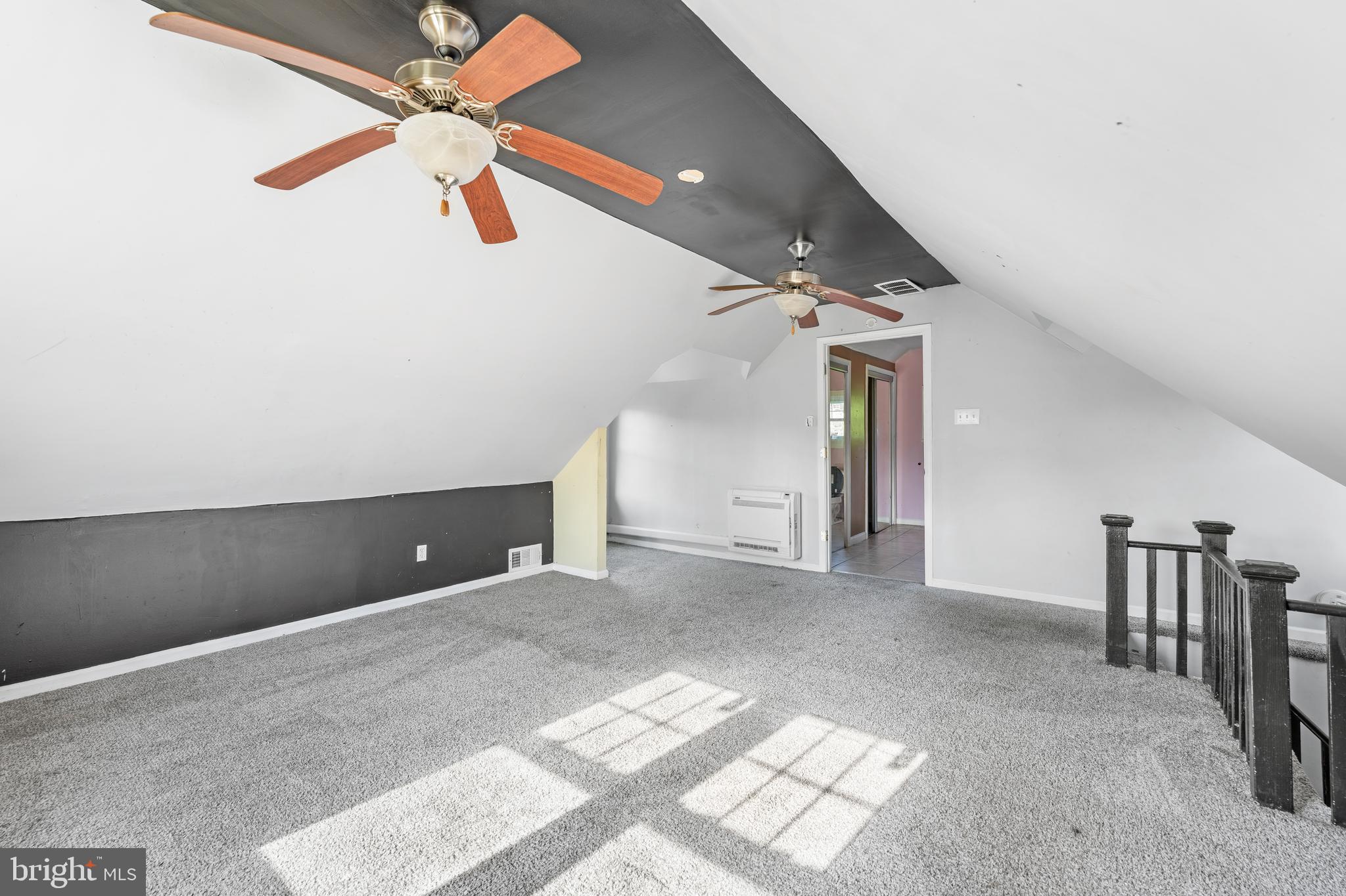 419 Fairview Road Woodlyn, PA 19094 - Photo 22 of 34 Gallery Image 22