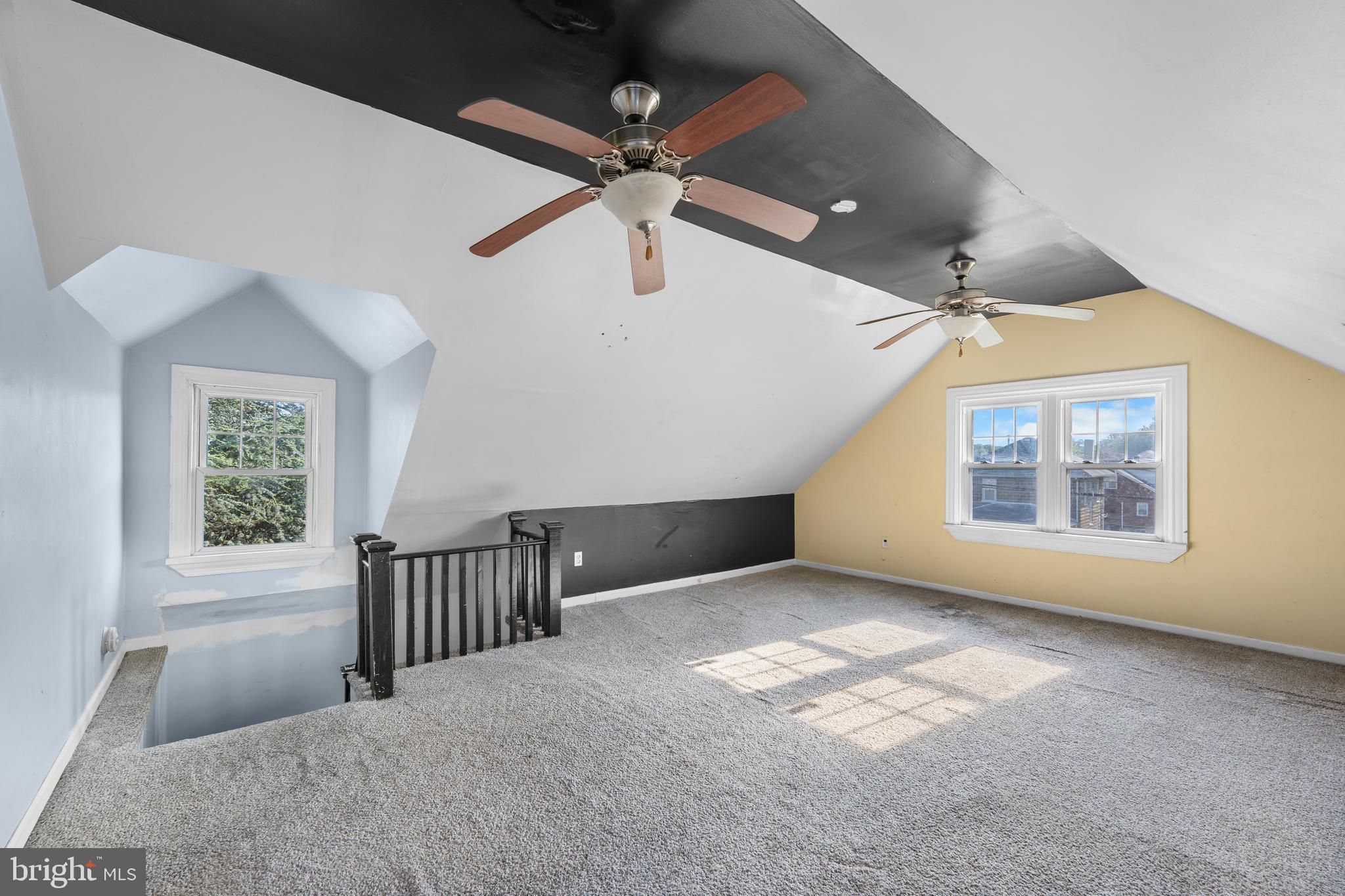 419 Fairview Road Woodlyn, PA 19094 - Photo 24 of 34 Gallery Image 24