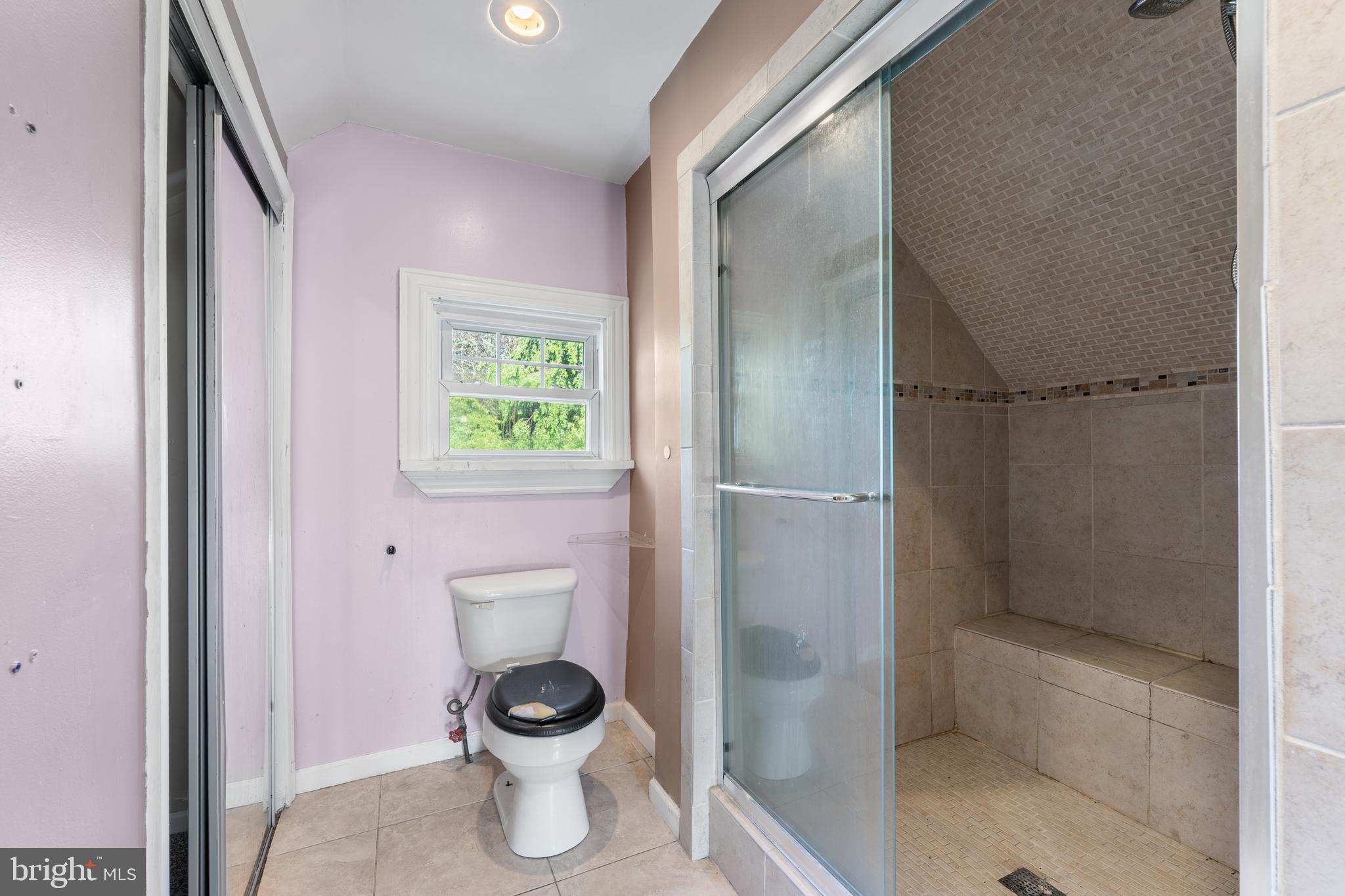 419 Fairview Road Woodlyn, PA 19094 - Photo 26 of 34 Gallery Image 26