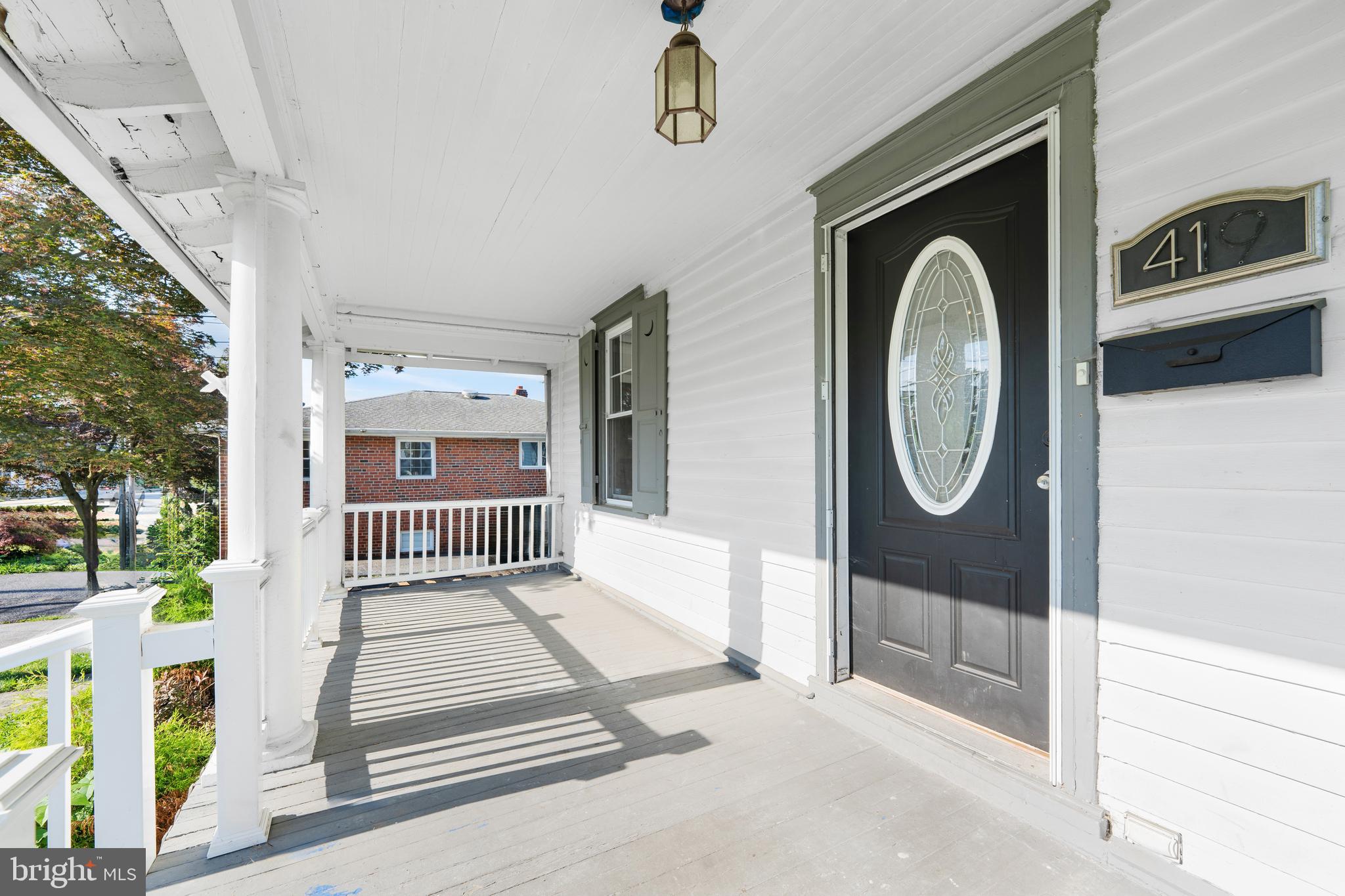 419 Fairview Road Woodlyn, PA 19094 - Photo 27 of 34 Gallery Image 27