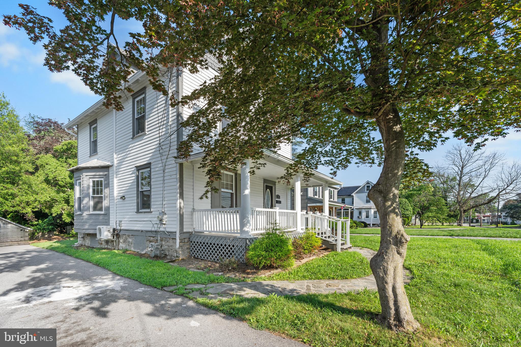 419 Fairview Road Woodlyn, PA 19094 - Photo 30 of 34 Gallery Image 30