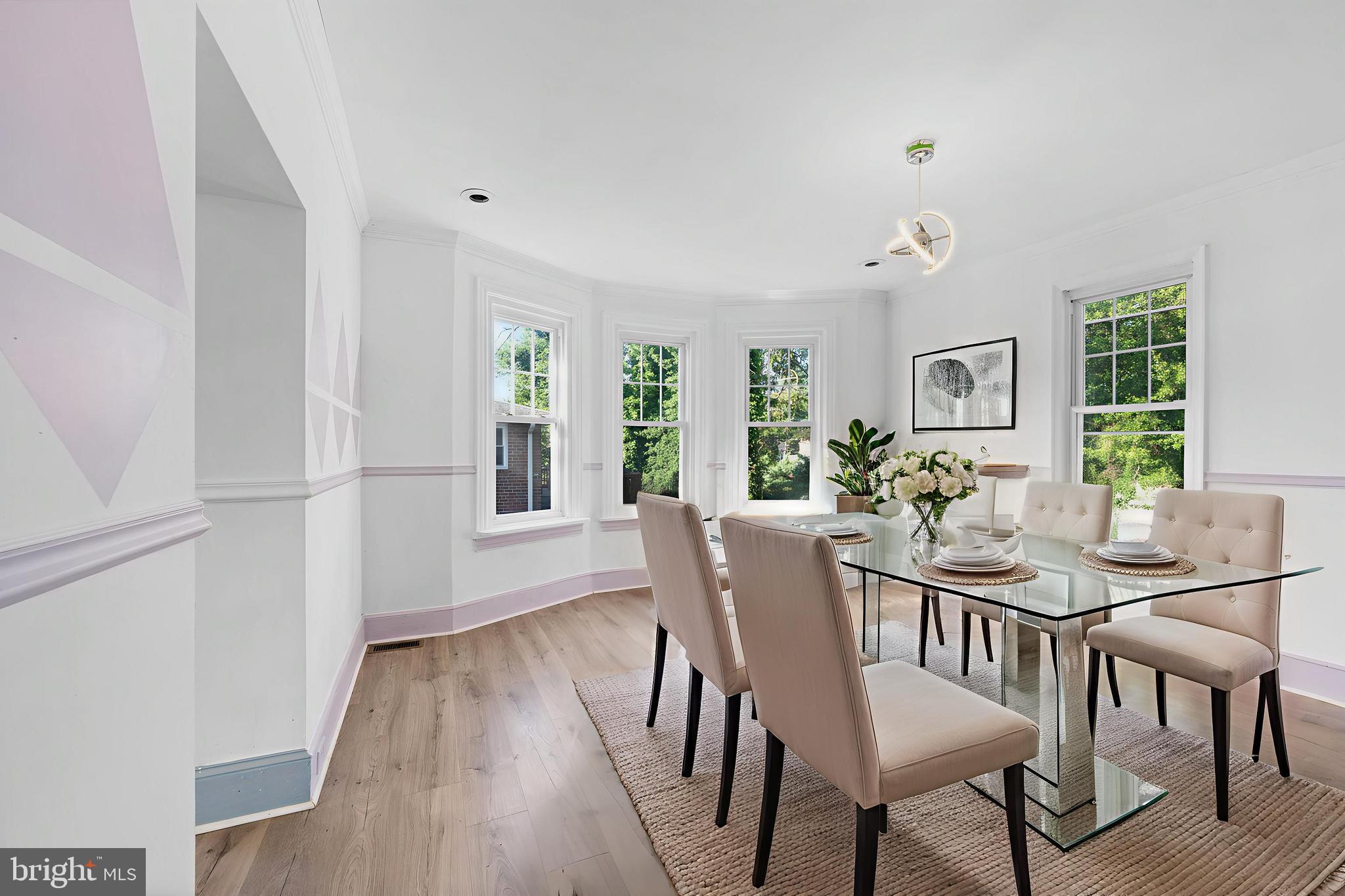 419 Fairview Road Woodlyn, PA 19094 - Photo 3 of 34 Gallery Image 3