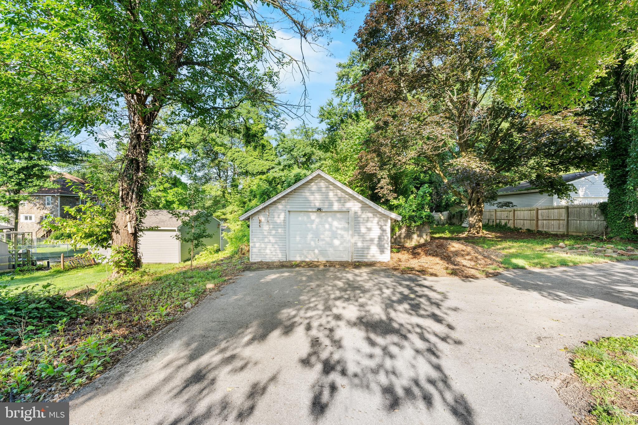 419 Fairview Road Woodlyn, PA 19094 - Photo 33 of 34 Gallery Image 33